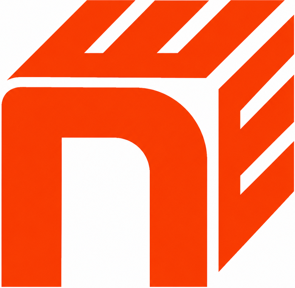 Navya Equipments
